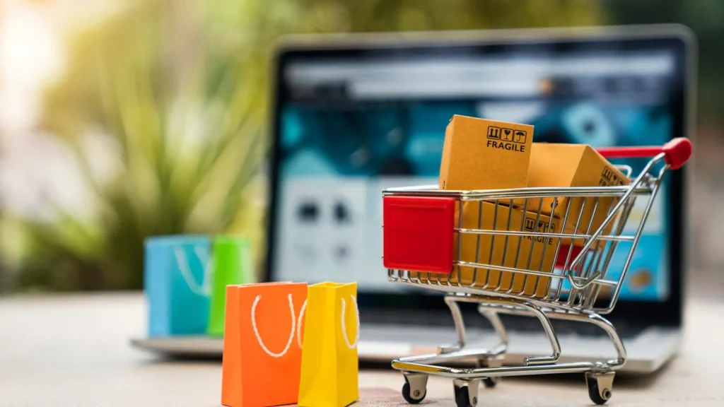 بهترین محصولات دراپ شیپینگ