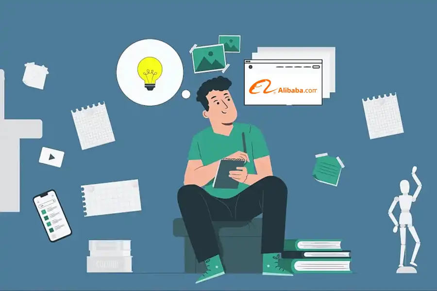 شاپیفای به‌عنوان یکی از بهترین فروشگاه‌سازهای دنیا، می‌تواند میزبان مناسبی برای شروع دراپ شیپینگ در علی بابا باشد.