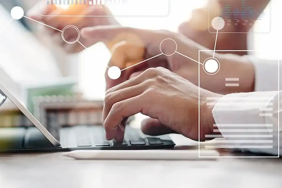 شناسایی تأمین‌کنندگان معتبر در علی بابا (Alibaba)، یکی از مهم‌ترین مراحل خرید امن و مطمئن از این پلتفرم است.