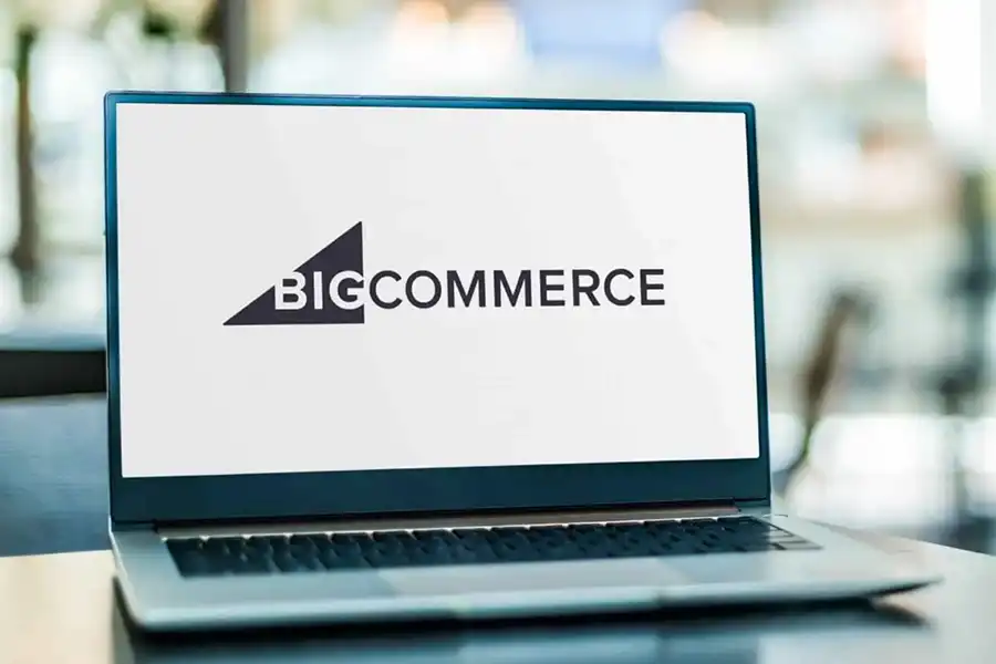 فرایند واردات محصولات و مدیریت سفارش‌ها در BigCommerce به‌دلیل یکپارچگی پیش‌فرض این پلتفرم با برخی از تأمین‌کنندگان معروف دراپ‌شیپینگ بسیار ساده است.