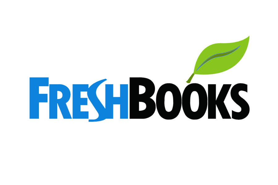 FreshBooks با ارائه ویژگی‌های حسابداری ساده و کارآمد، به بهبود مدیریت مالی فروشگاه کمک می‌کند.