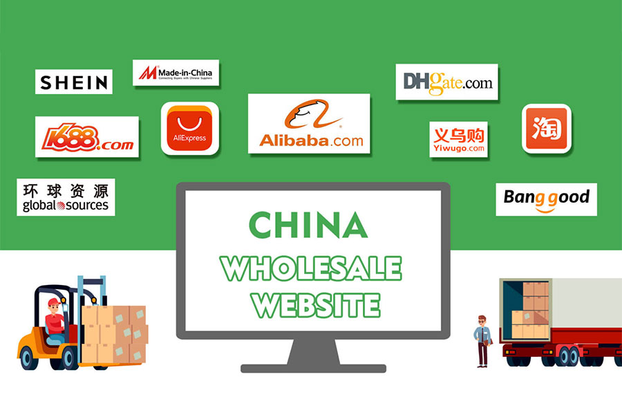 برای موفقیت در مسیر واردات، باید فراتر از ابزارهای سنتی فکر کرد.