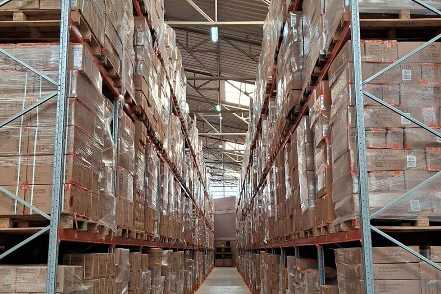 اگر استراتژی برندینگ برایتان اولویت دارد، MOQ بخشی از مسیر توسعه حرفه‌ای برندتان خواهد بود.