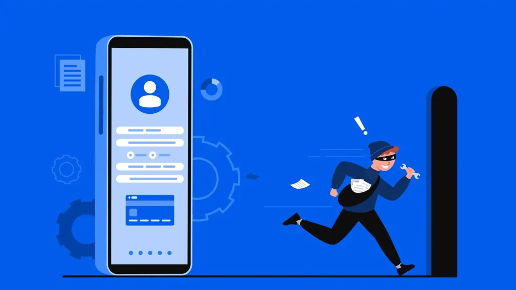 آیا دراپ شیپینگ کلاهبرداری است