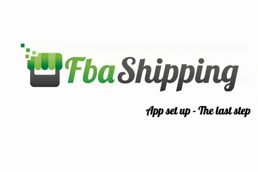 FBA Shipping by ByteStand به شما اختیار می‌دهد تا از سرویس حمل‌ونقل آمازون برای ارسال محصولات خود به مشتریانتان استفاده کنید.