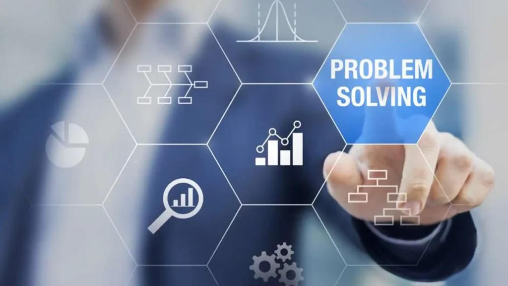 مشکلات فروش اینترنتی