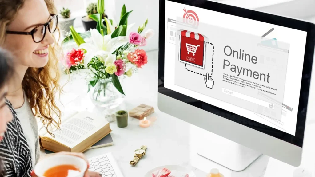 هزینه راه اندازی فروشگاه اینترنتی