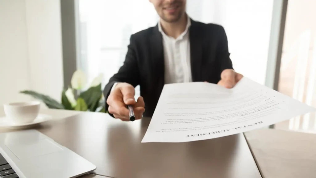 مجوز راه اندازی فروشگاه اینترنتی