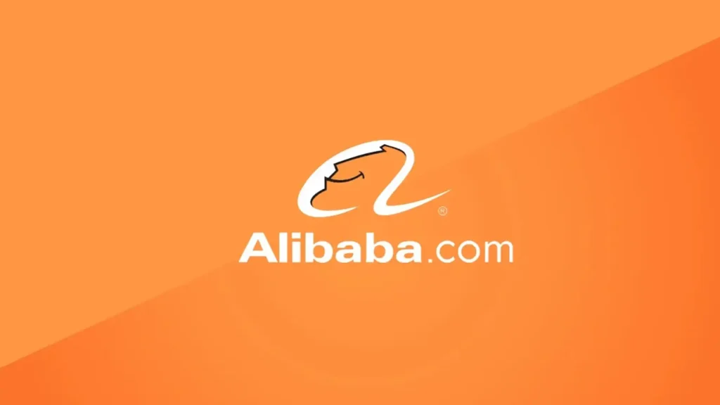 نکات انتخاب تامین کننده از سایت علی بابا