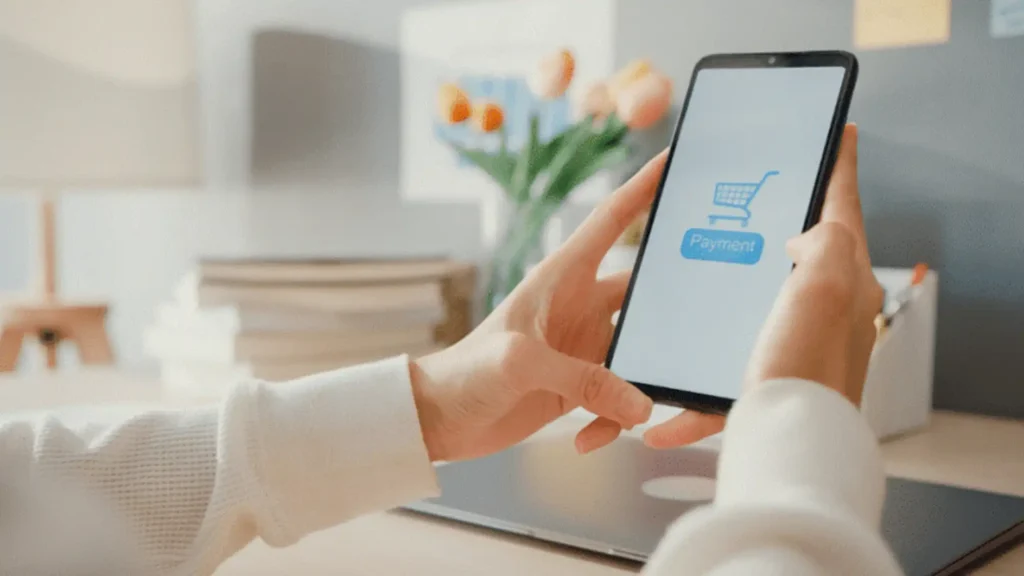 فرق دراپ شیپینگ با افیلیت مارکتینگ