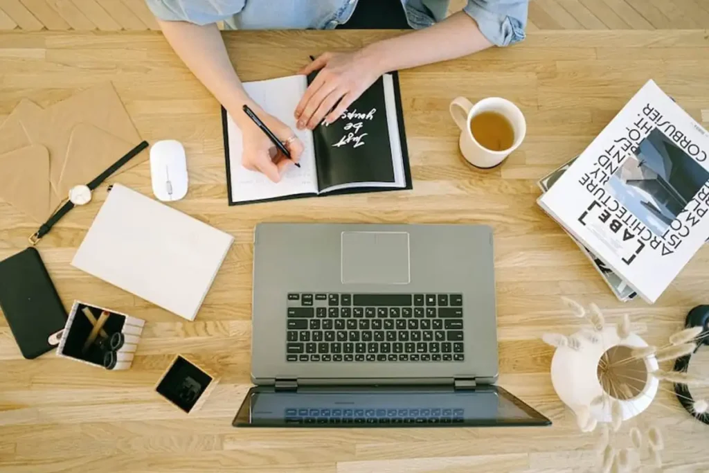 بهترین شغل برای خانم ها