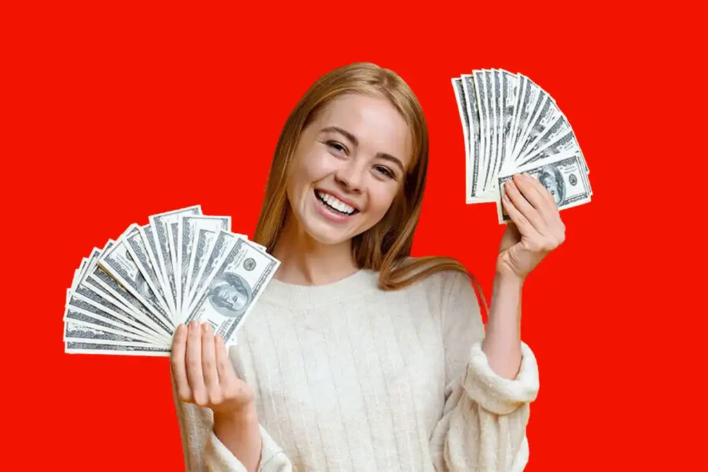 ایده کسب درآمد برای نوجوانان