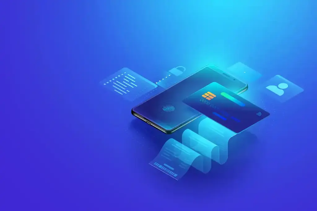 بهترین درگاه پرداخت اینترنتی برای سایت