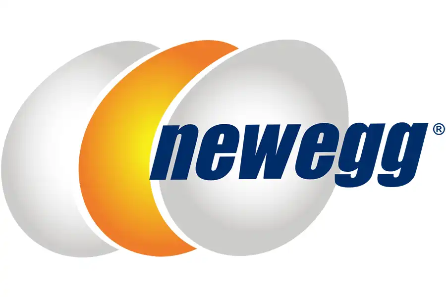 سایت Newegg با ارائه تخفیف‌های ویژه و دوره‌ای، تلاش می‌کند تا مشتریان بیشتری را جذب کرده و تعداد خریدها را افزایش دهد.