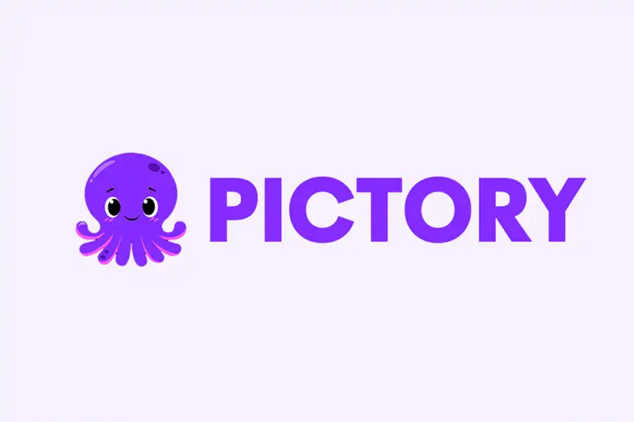 با Pictory محتواهای متنی بلند خود را به ویدیوهای کوتاه و جذاب تبدیل کنید.
