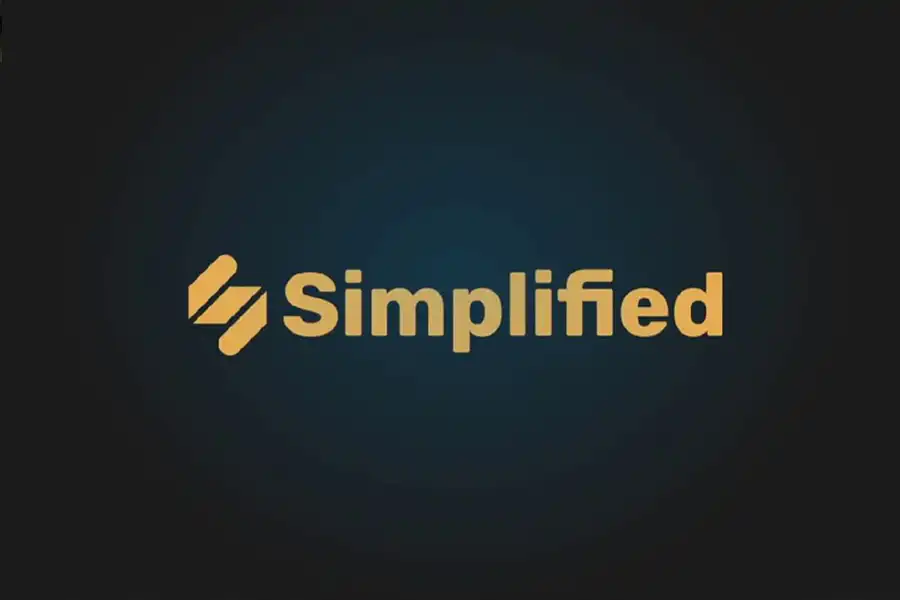 Simplified، ابزاری ساده و قدرتمند با امکانات متنوع برای مدیریت سریع و مؤثر محتوا 