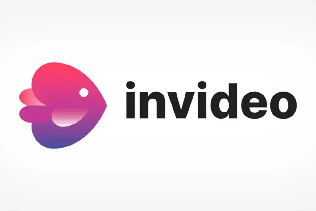 InVideo، به شما این توانایی را می‌دهد تا ویدیوهای کوتاه و تاثیرگذار بسازید.