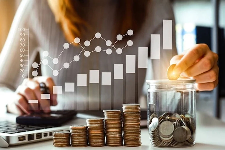 برای رسیدن به موفقیت در میدان پرتلاطم اقتصاد ایران، باید هوشمندانه‌ترین مسیر را انتخاب کرد.