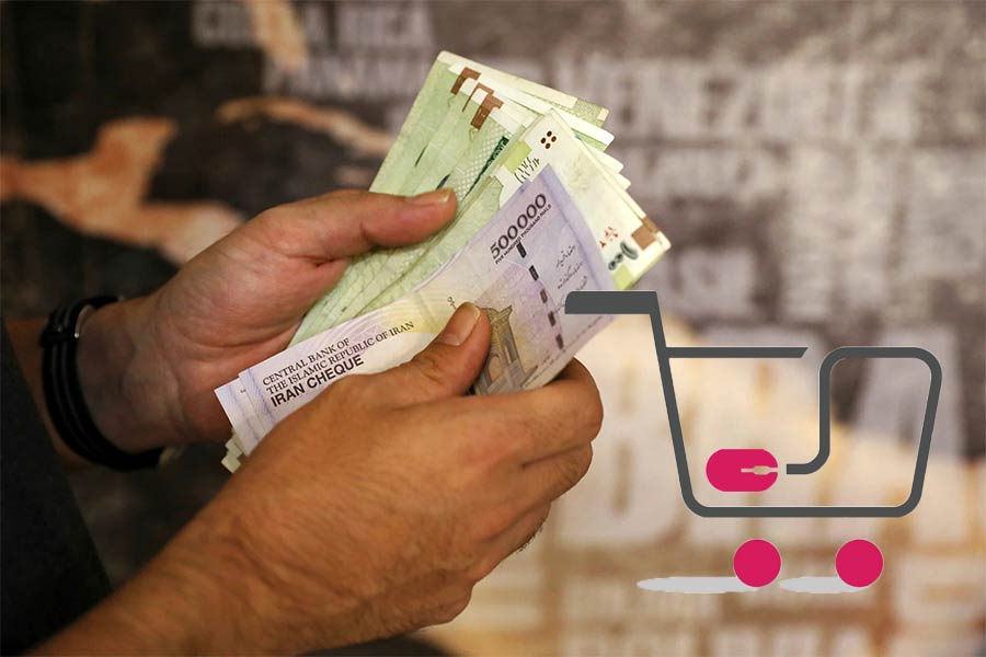 راه‌اندازی یک فروشگاه آنلاین، فرصتی فوق‌العاده برای دستیابی به درآمد قابل توجه در عصر دیجیتال فراهم می‌آورد.
