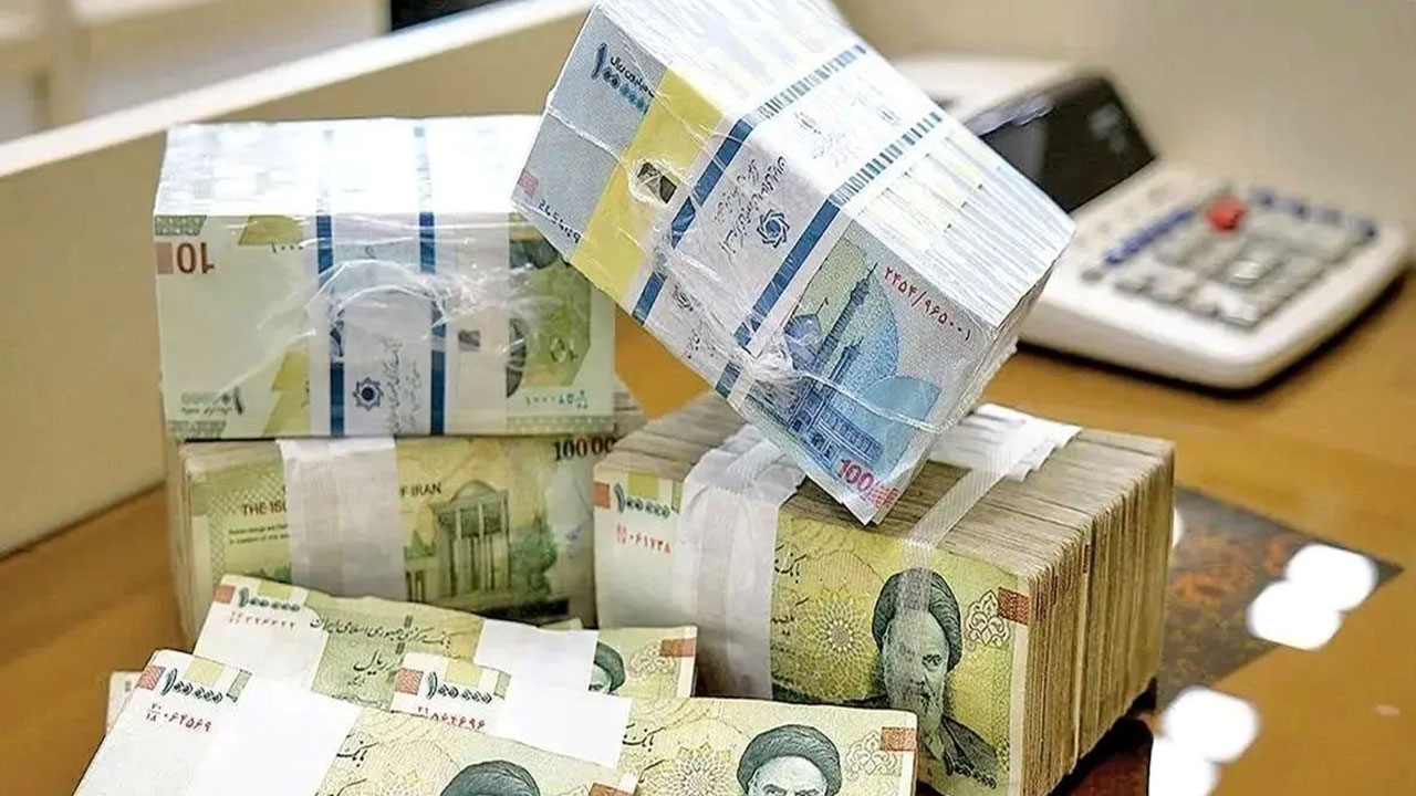 چگونه روزی ۱۰ میلیون درآمد داشته باشیم