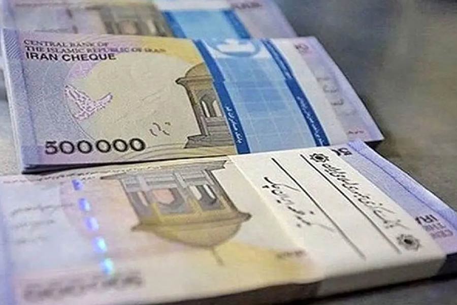 داشتن درآمد روزی 10 میلیون برای افراد خلاق که با ابزارهای روز دنیا به‌درستی کار می‌کنند، هدفی دست‌یافتنی و واقعی است.