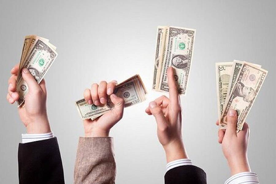 با دراپ‌شیپینگ می‌توانید در هر مکانی با دسترسی به اینترنت، درآمد دلاری داشته باشید.